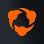 Hudl logo