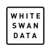 White Swan Data logo
