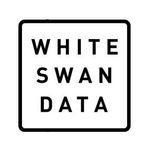 White Swan Data on cord