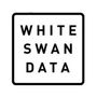 White Swan Data logo