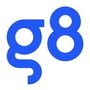 Gener8 logo
