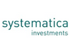 Systematica Investments logo