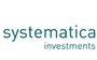 Systematica Investments logo