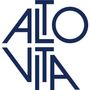 AltoVita logo