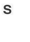 SalesDesk's logo