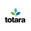 Totara  logo