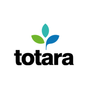 Totara  logo