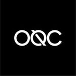 Oxford Quantum Circuits on cord