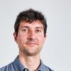 Emanuele Panzavolta on cord