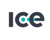 ICE - International Copyright Enterprise GmbH logo
