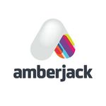 Amberjack Global Ltd on cord