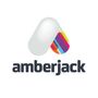 Amberjack Global Ltd logo