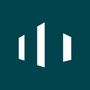 Pantheon Ventures logo