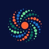 Pangaea logo