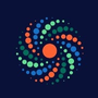 Pangaea logo