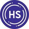 HelloSelf logo