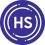 HelloSelf logo