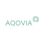 Aqovia UK on cord