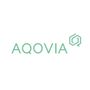 Aqovia UK logo