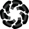 Pay.UK logo