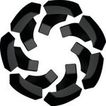 Pay.UK on cord