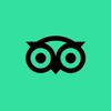 Tripadvisor logo
