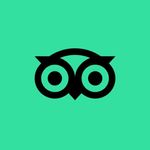 Tripadvisor on cord