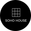 Soho House & Co logo
