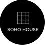 Soho House & Co logo