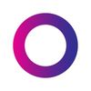 Open Health logo