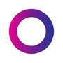 Open Health logo