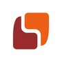 AlphaSights (archived) logo