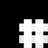 HASH logo