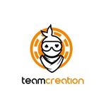 Team Creation on cord