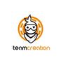 Team Creation logo