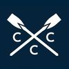 Crew Clothing Company logo