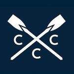 Crew Clothing Company on cord