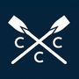 Crew Clothing Company logo