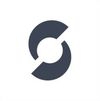 Shieldpay logo
