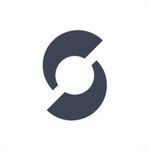 Shieldpay on cord