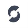 Shieldpay logo
