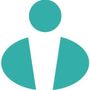 ORTEX Analytics logo