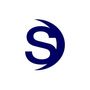 Schonfeld logo