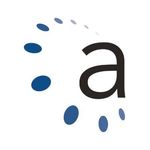 Acturis on cord