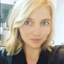 Charity at Xapien