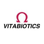 Vitabiotics on cord
