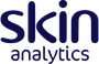 Skin Analytics logo