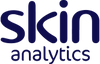 Skin Analytics logo