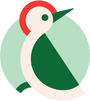 Taptap Send logo