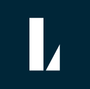 Legal 500 logo
